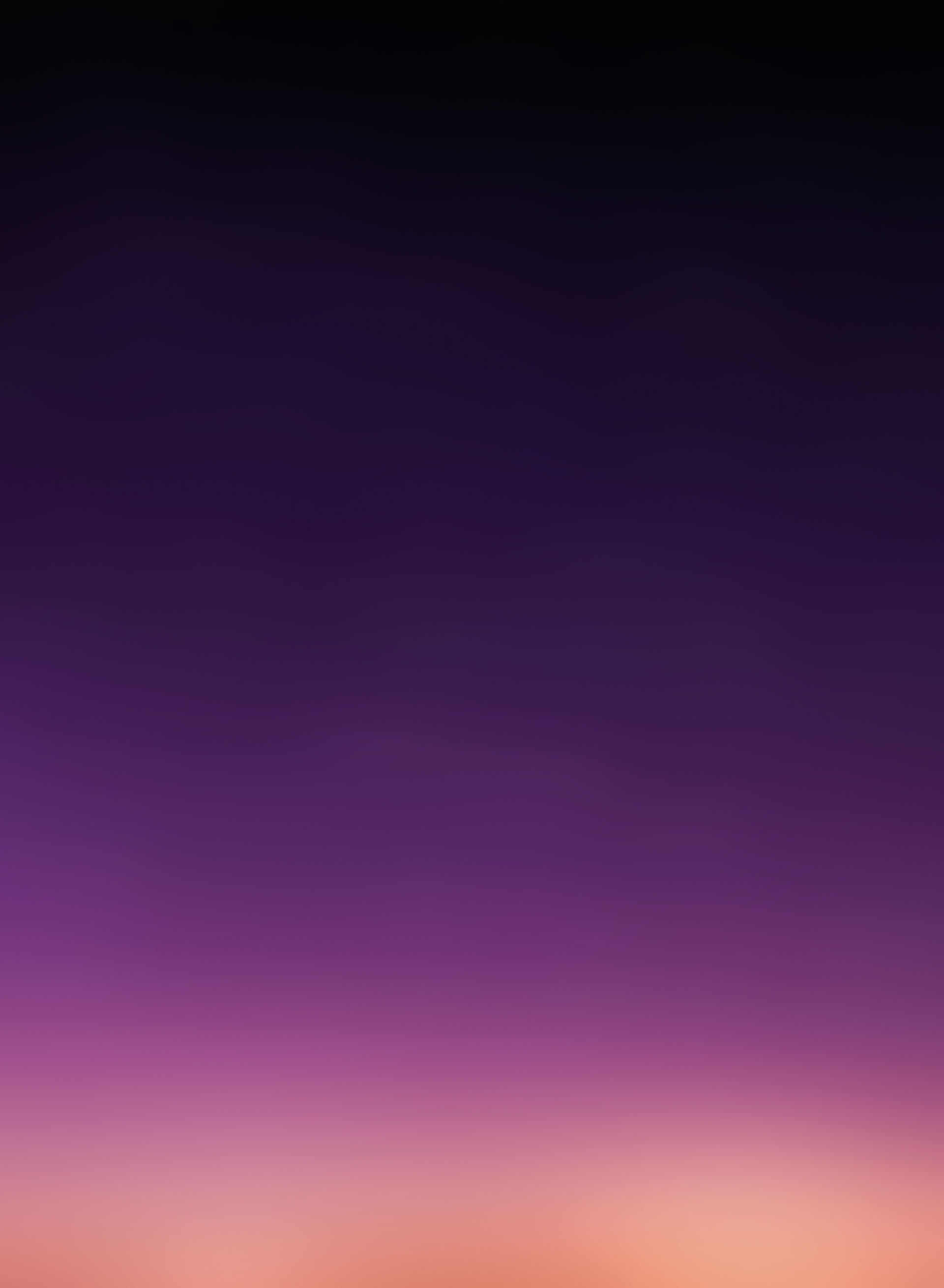 gradient_bg_img