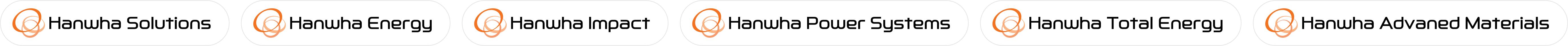 Frame 48098327