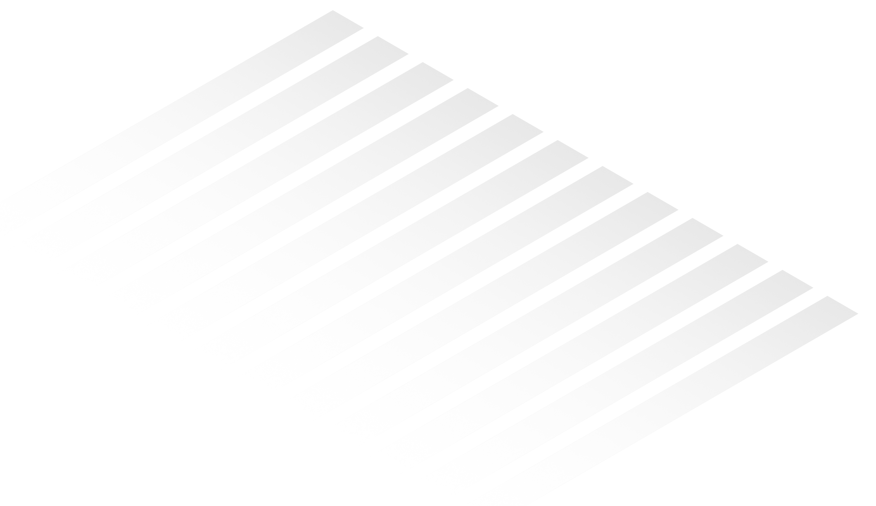 Grid Overlay