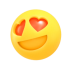 c2