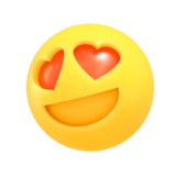 c2