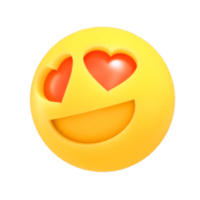 c2