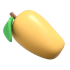 c3