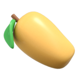 c3