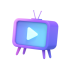 c4