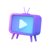 c4