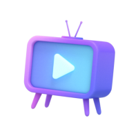 c4