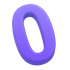 c8