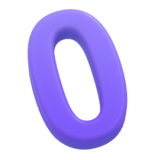 c8